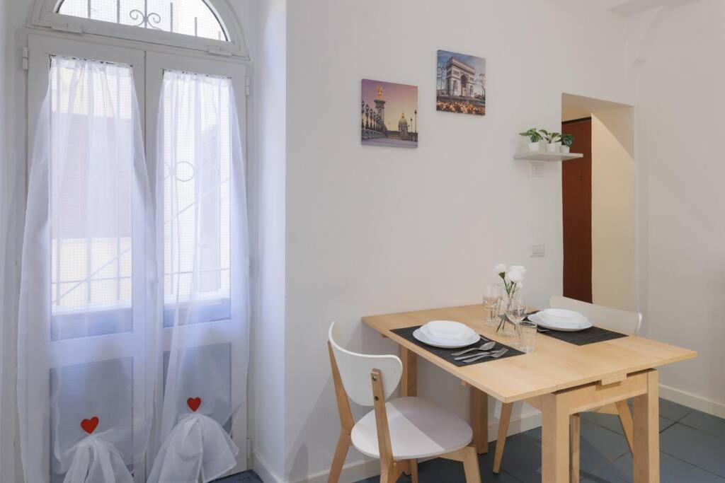 Ferienwohnung Osimo Nel Cuore Del Centro, Free Wi-Fi E Netflix Exterior foto